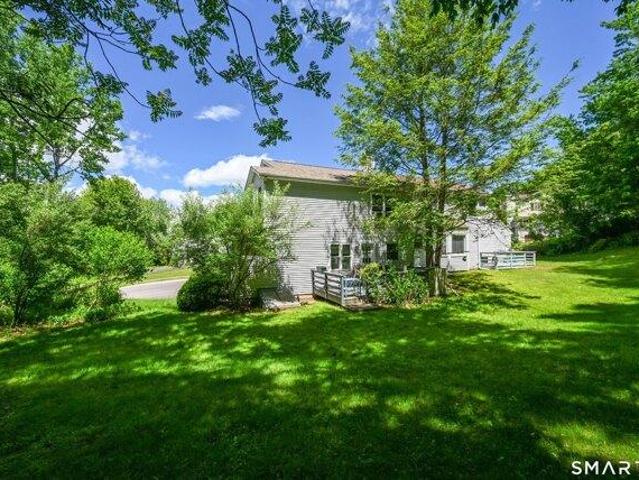House for sale in Seymour, Connecticut