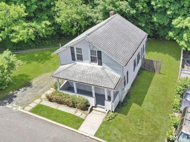 House for sale in Seymour, Naugatuck Valley Planning Region