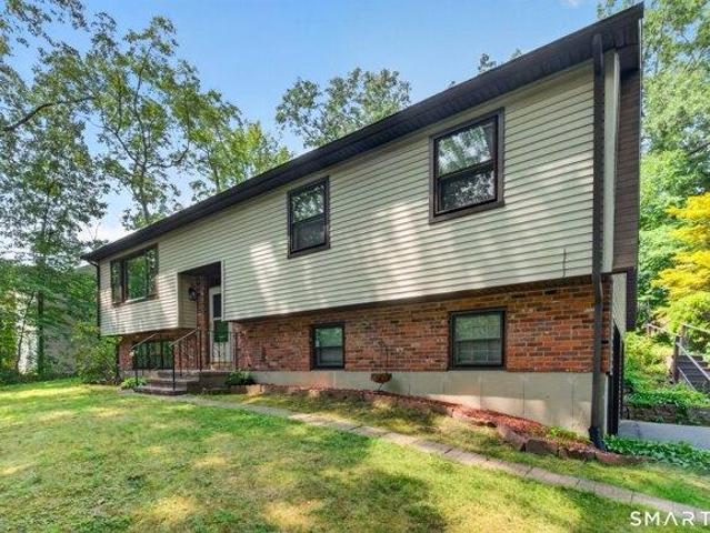 House for sale in Seymour, Naugatuck Valley Planning Region