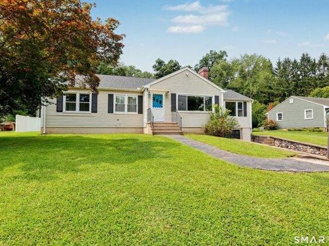 House for sale in Seymour, Naugatuck Valley Planning Region