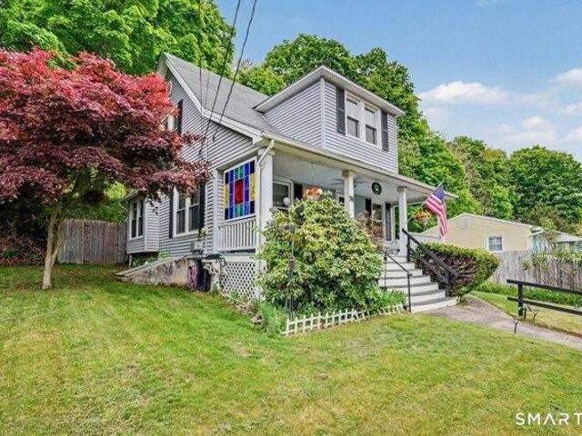 House for sale in Seymour, Naugatuck Valley Planning Region
