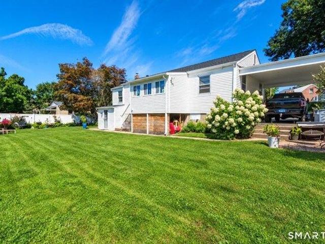 House for sale in Kinneytown, Seymour