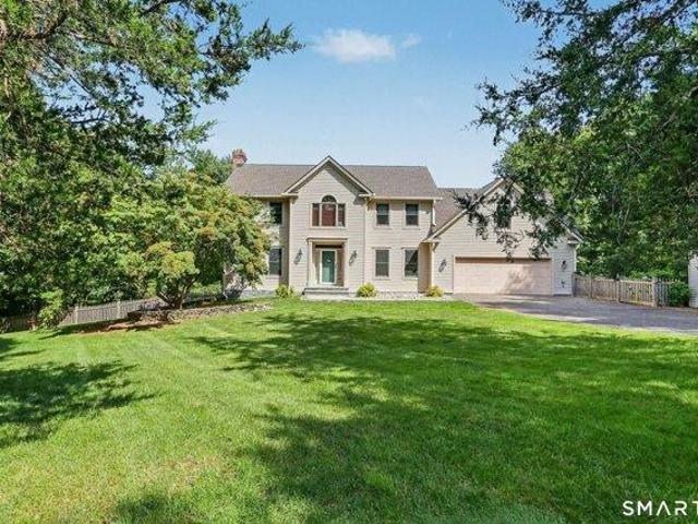 House for sale in Seymour, Naugatuck Valley Planning Region