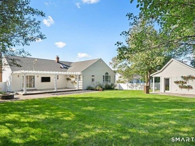 House for sale in Seymour, Naugatuck Valley Planning Region