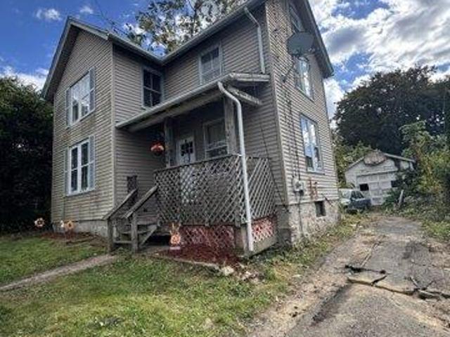 House for sale in Seymour, Naugatuck Valley Planning Region