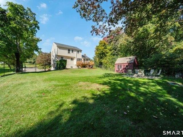 House for sale in Seymour, Naugatuck Valley Planning Region
