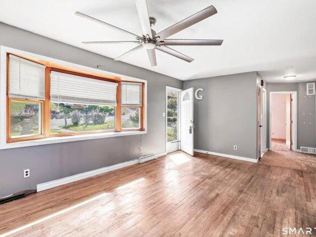 House for sale in Seymour, Naugatuck Valley Planning Region