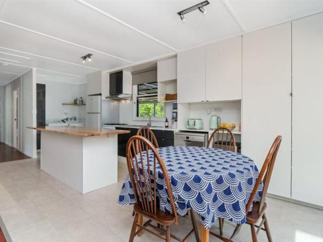 House for sale in Mangalore, Victoria