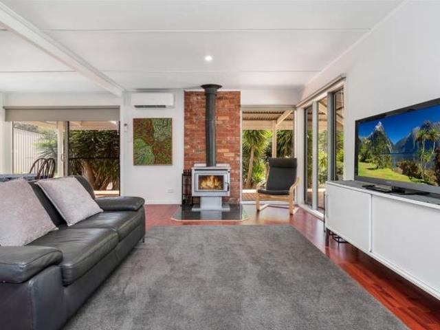 House for sale in Mangalore, Victoria