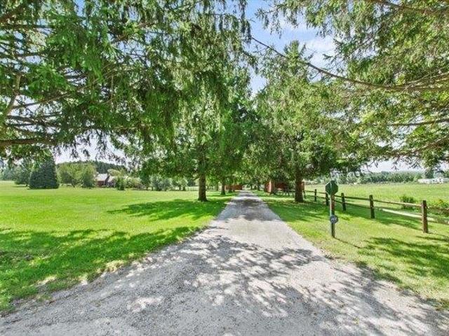 House for sale in Bennington, Vermont