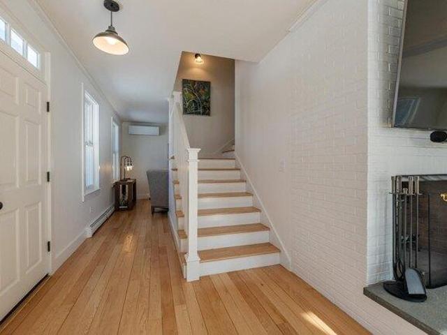 House for sale in Bennington, Vermont