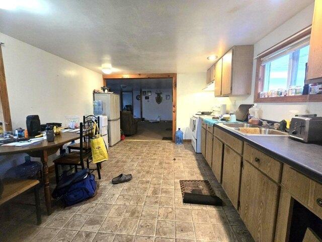 House for sale in Bennington, Vermont