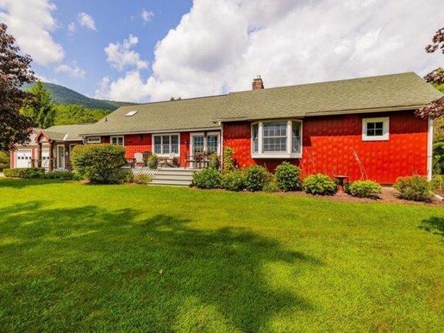 House for sale in Shaftsbury