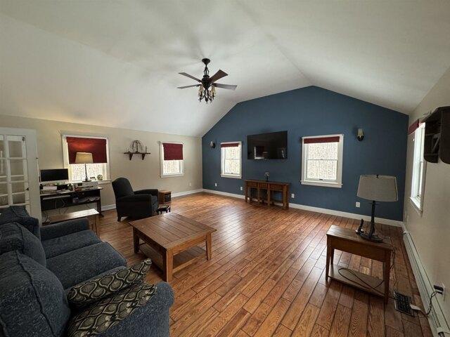 House for sale in Shaftsbury