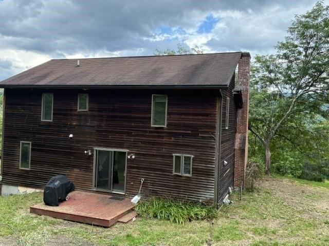 House for sale in Bouplon Corner, Shaftsbury