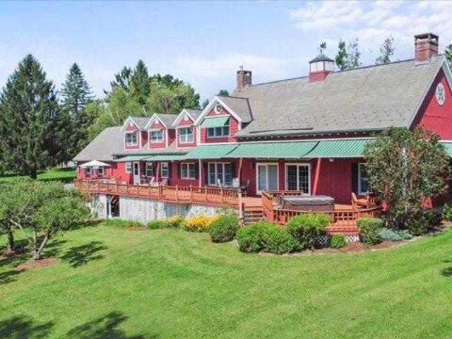 House for sale in Shaftsbury