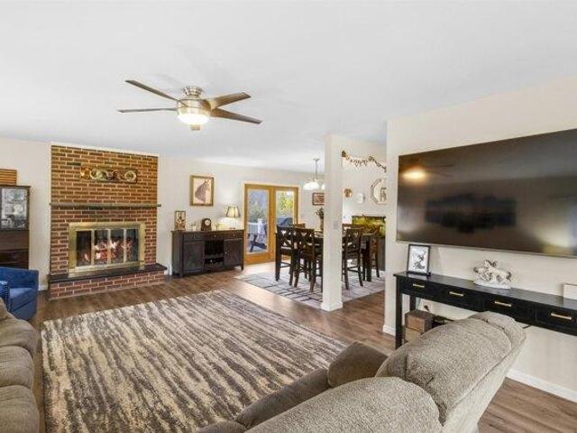 House for sale in Shaftsbury