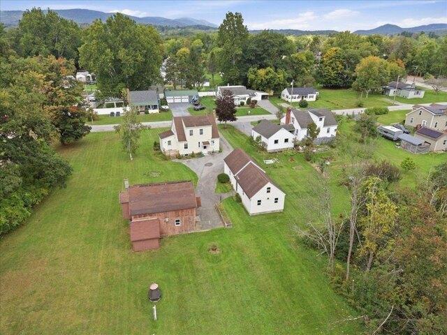 House for sale in Shaftsbury