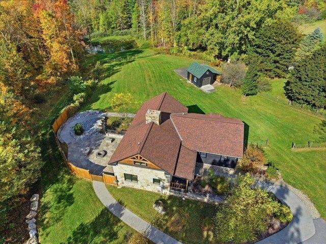 House for sale in Shaftsbury
