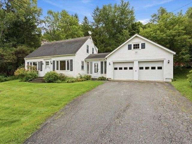 House for sale in Shaftsbury
