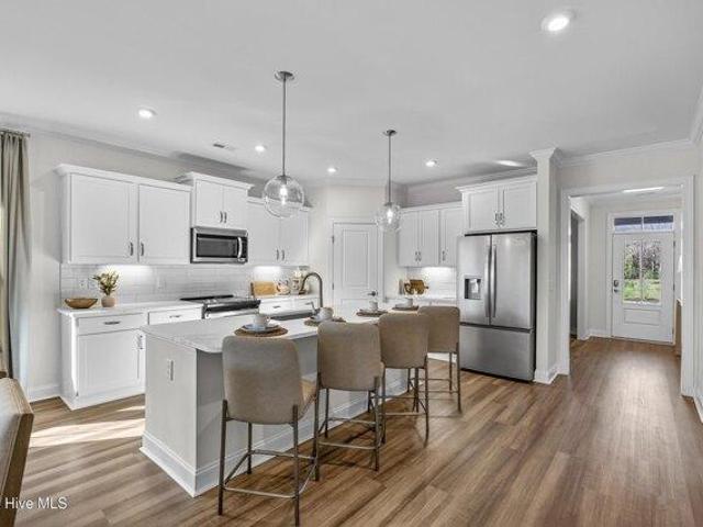 House for sale in Ash, North Carolina