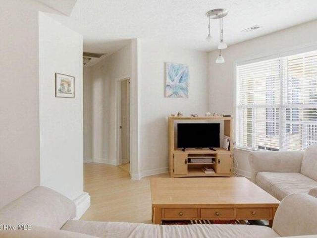 House for sale in Ash, North Carolina