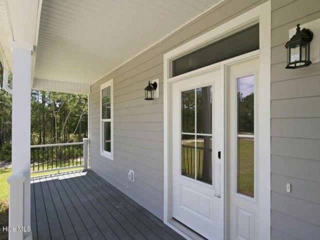 House for sale in Ash, North Carolina
