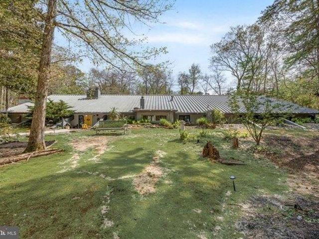 House for sale in Medford, New Jersey