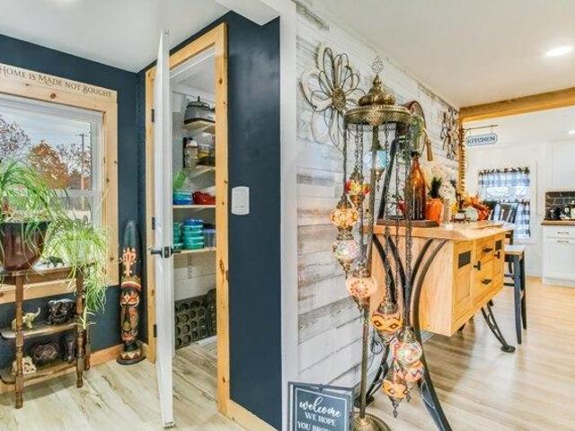 House for sale in Shapleigh, Maine