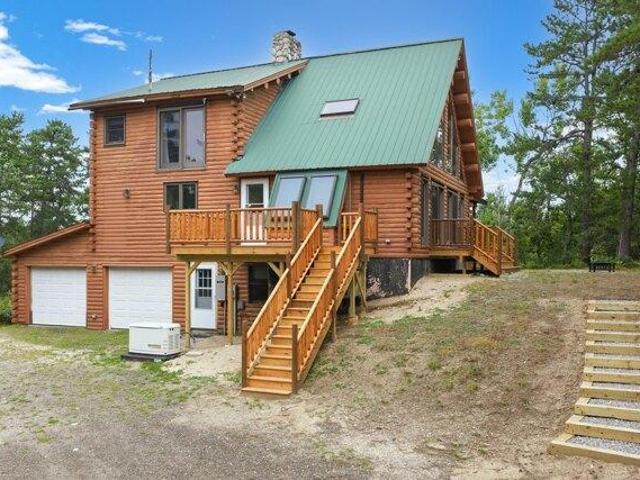 House for sale in Shapleigh, Maine