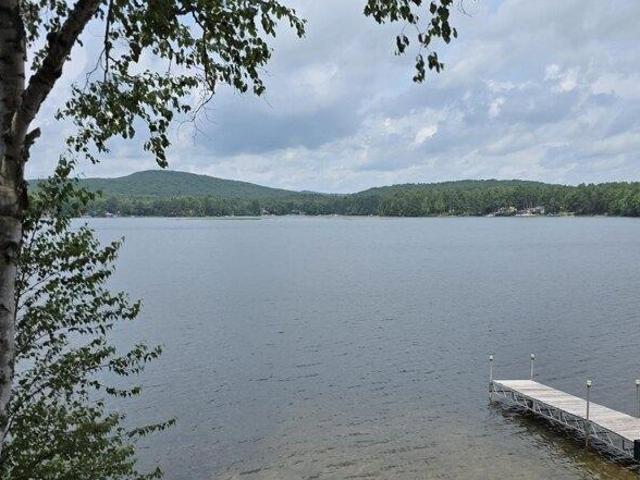 House for sale in Shapleigh, Maine
