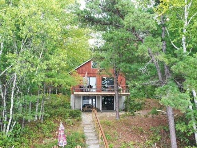 House for sale in Shapleigh, Maine