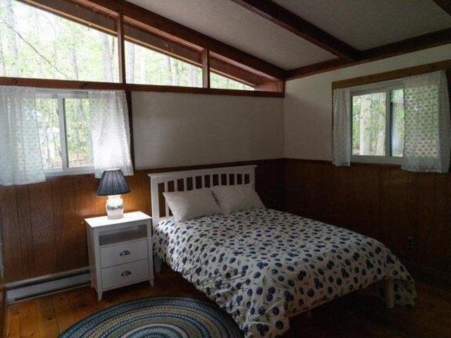 House for sale in Shapleigh, Maine