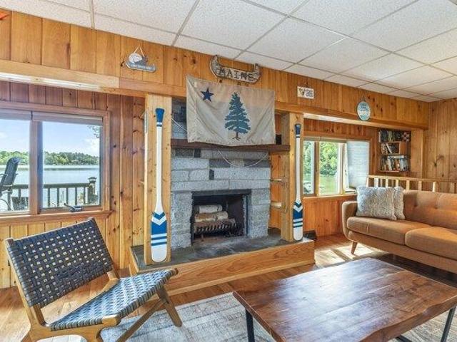 House for sale in Shapleigh, York County