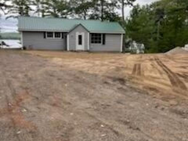 House for sale in Shapleigh, York County
