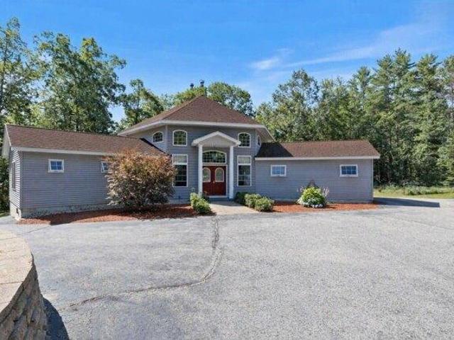 House for sale in Shapleigh, York County