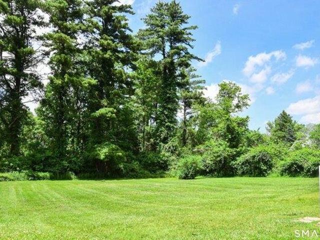 House for sale in Sharon, Connecticut
