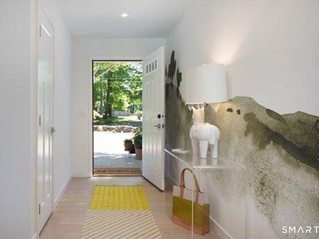 House for sale in Sharon, Connecticut