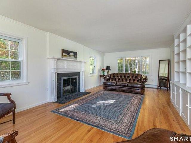 House for sale in Mitcheltown, Sharon