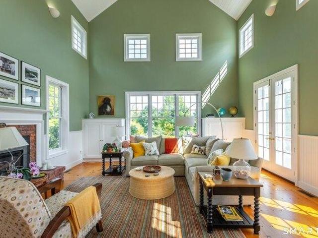 House for sale in Sharon, Northwest Hills Planning Region