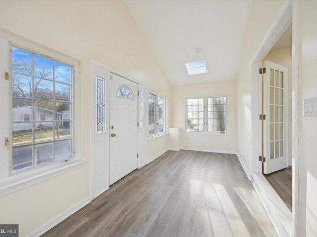 House for sale in Delco, Pennsylvania