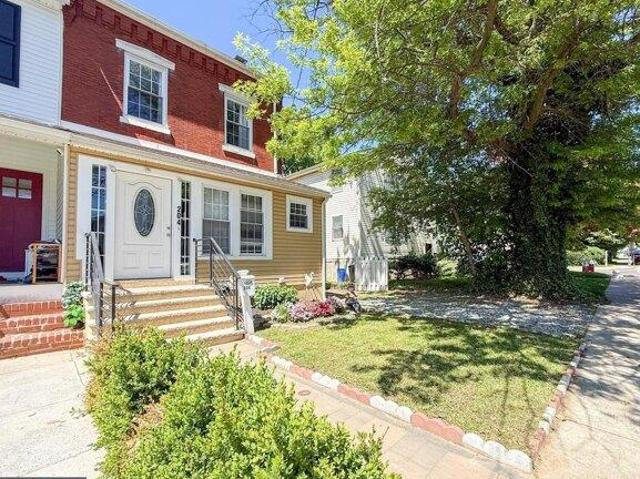 House for sale in Delco, Pennsylvania