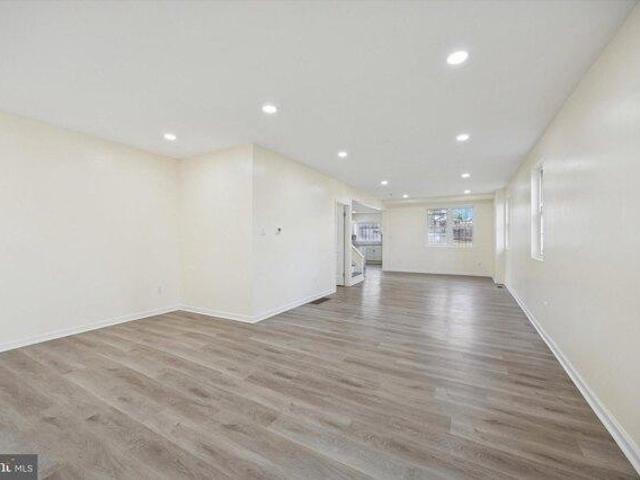 House for sale in Delco, Pennsylvania