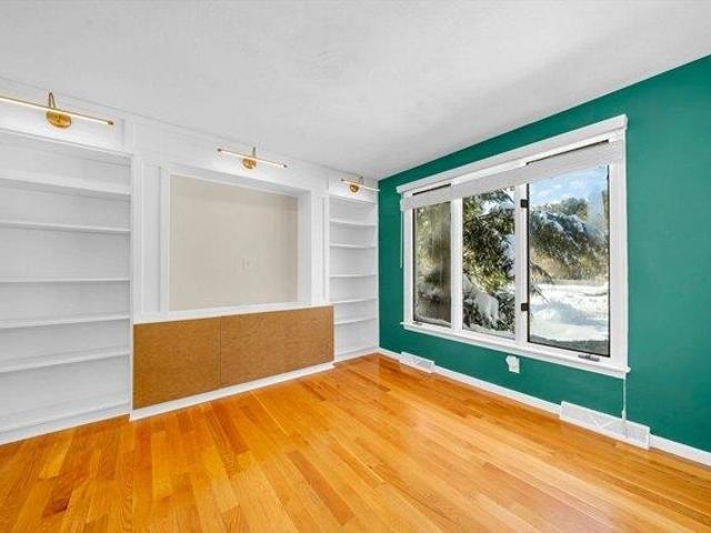 House for sale in Sharon, Massachusetts
