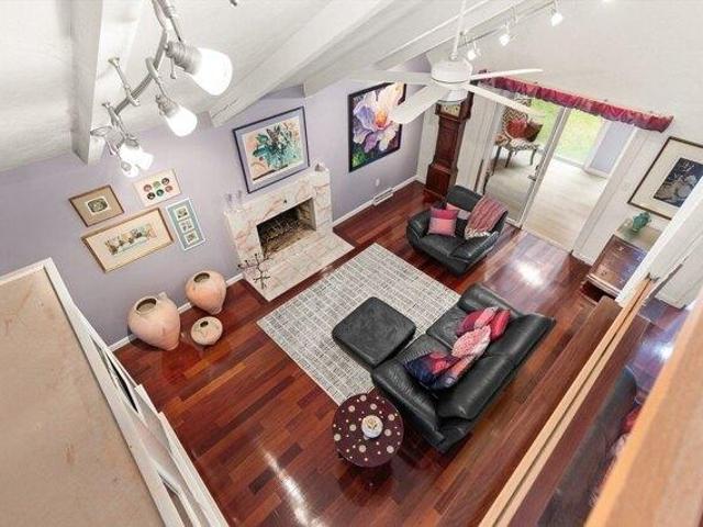 House for sale in Sharon, Massachusetts