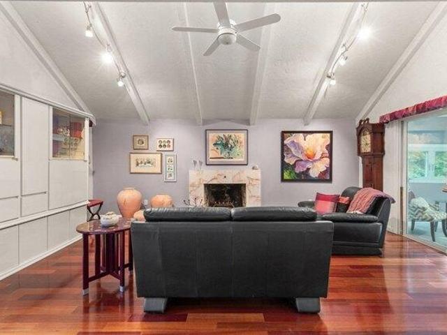 House for sale in Sharon, Massachusetts