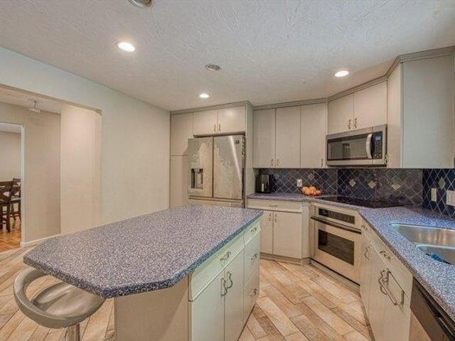 House for sale in Sharon, Massachusetts