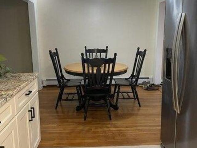 House for sale in Sharon, Norfolk County