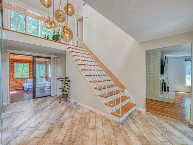 House for sale in Sharon, Norfolk County