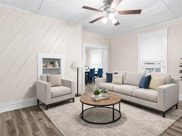 House for sale in Mercer, Pennsylvania